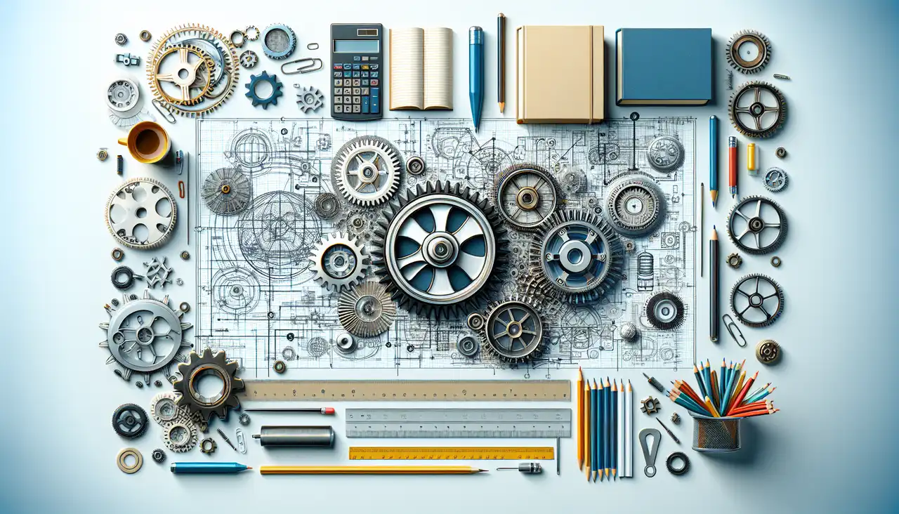 Mechanical Engineering
